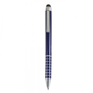 PLUMA TOUCH WEKEND personalizada